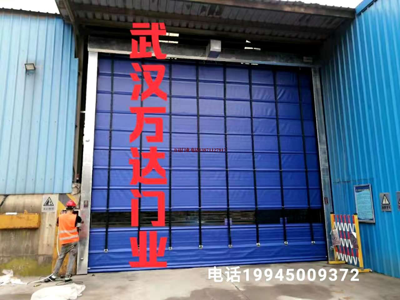 无为自来水管道清洗管道清洗